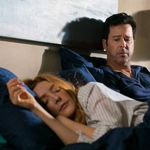 Foto Clonei Minha Mulher