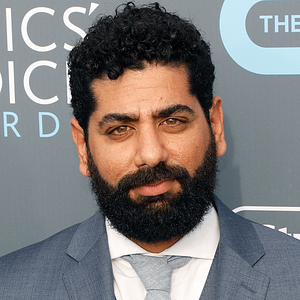 Foto Mousa Hussein Kraish