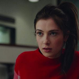 Foto Amizade Dolorida