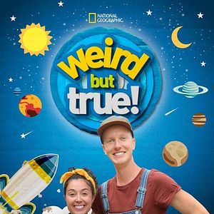 Foto Acredite, é Verdade!