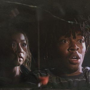 Foto Primeiro Encontro