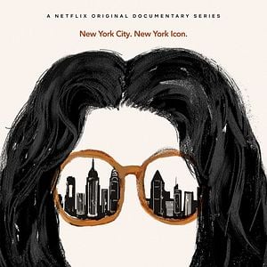 Foto Faz de Conta que Nova York é uma Cidade