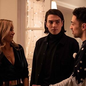 Foto Nikodem Rozbicki