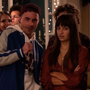 Foto Julia Wieniawa-Narkiewicz