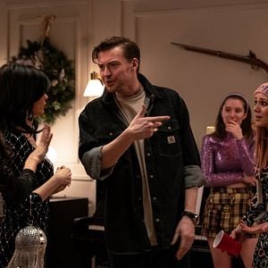 Foto Paulina Gałązka