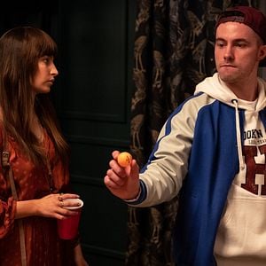 Foto Julia Wieniawa-Narkiewicz