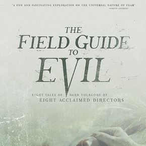 Foto Mentes Malignas