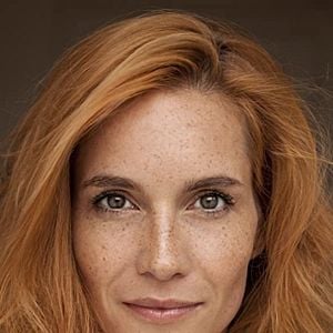 Foto Hana Vagnerová