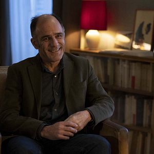 Foto Frédéric Pierrot