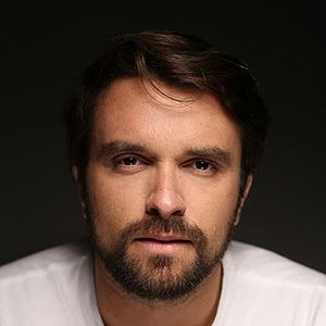 Foto Marcel Giubilei