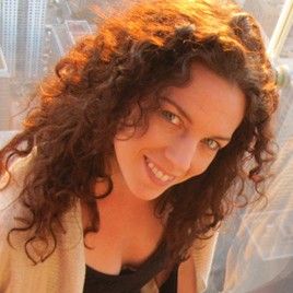Foto Jessica Vale