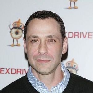 Foto Leslie Morgenstein