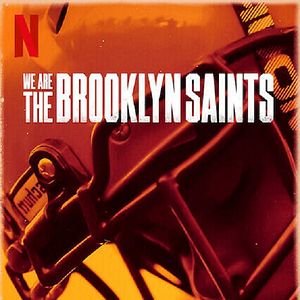 Foto Brooklyn Saints: Paixão pelo Esporte