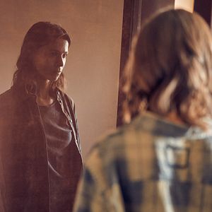 Foto Unbroken: Nada a Perder