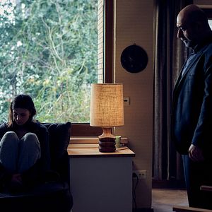 Foto Unbroken: Nada a Perder