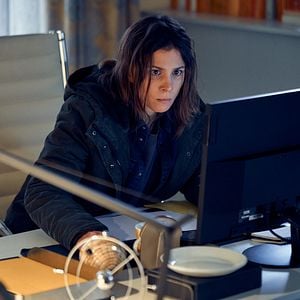 Foto Unbroken: Nada a Perder