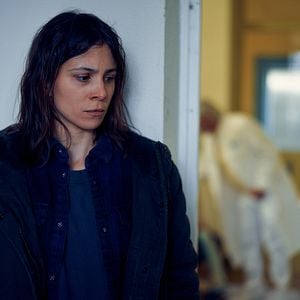 Foto Unbroken: Nada a Perder