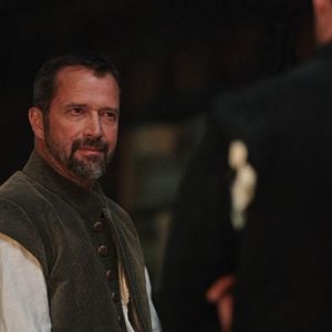 Foto A Descoberta das Bruxas