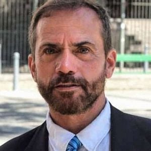 Foto Flaviano Oliveira