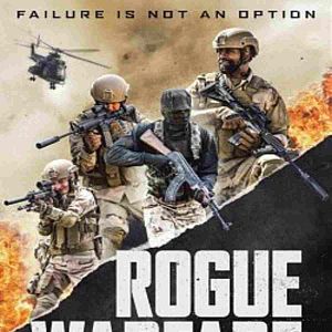 Foto Rogue Warfare 3: A Morte de uma Nação