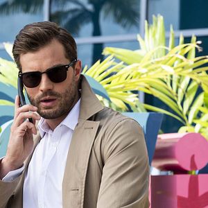 Foto Duas Tias Loucas de Férias