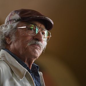 Foto Vigaristas em Hollywood