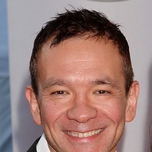 Foto Rainer Matsutani