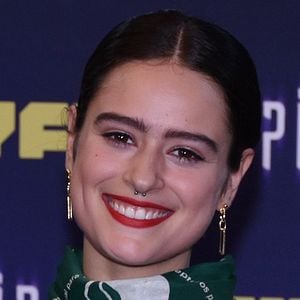 Foto Rosabell Laurenti Sellers