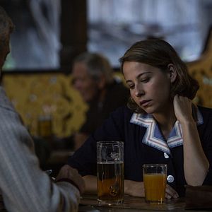 Foto Diz-me Quem Sou