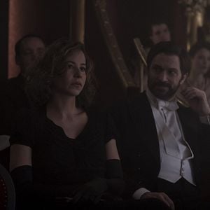 Foto Diz-me Quem Sou