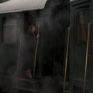 Foto Diz-me Quem Sou