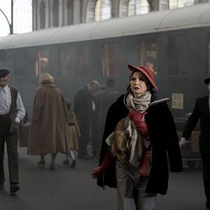 Foto Maria Pia Calzone