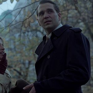 Foto Diz-me Quem Sou