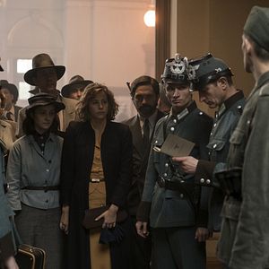 Foto Diz-me Quem Sou