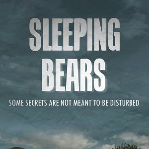 Foto Verdades Adormecidas