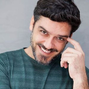 Foto Marcelo Cavalcanti