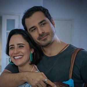 Foto Rua do Sobe e Desce, Número Que Desaparece