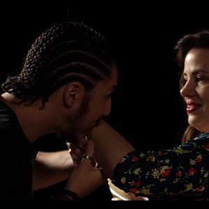 Foto Os Últimos Dias de Gilda