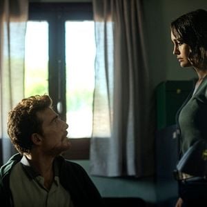 Foto Víctor Clavijo