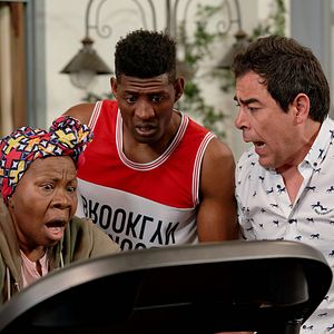 Foto Pablo Chiapella