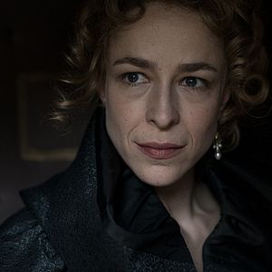 Foto A Cozinheira de Castamar