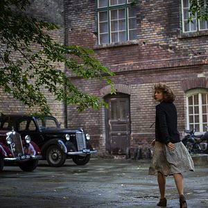 Foto Diz-me Quem Sou