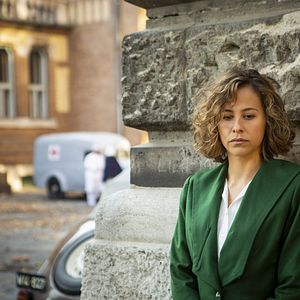 Foto Diz-me Quem Sou