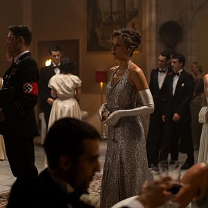 Foto Diz-me Quem Sou