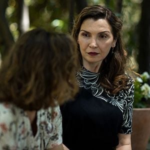 Foto Maria Pia Calzone