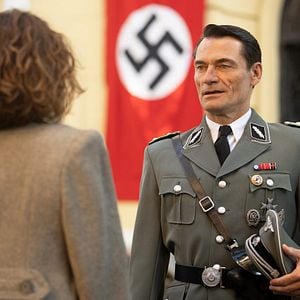 Foto Diz-me Quem Sou