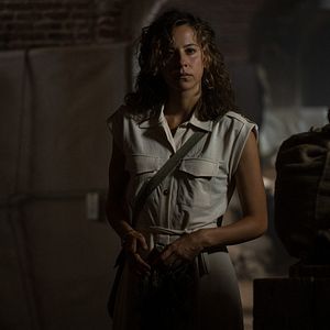 Foto Diz-me Quem Sou