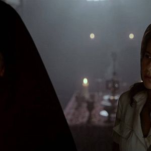 Foto Diz-me Quem Sou