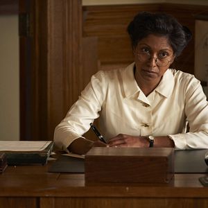 Foto Malory Towers: Escola Para Meninas