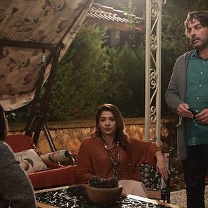 Foto O Último Verão